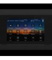 Interra 5 - 10.1" Touch Panel - Android with/KNX