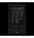 Interra iX7 - 7" Touch Panel Non KNX - Android