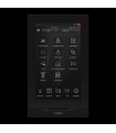 Interra iX7 - 7" Touch Panel Non KNX - Android
