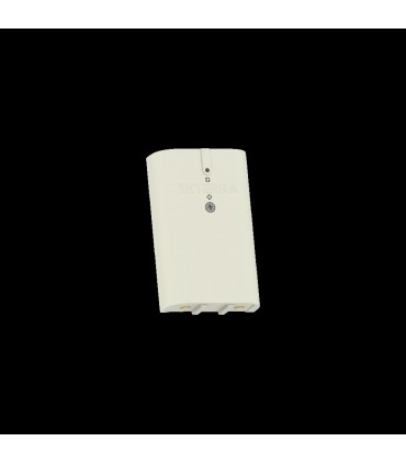 KNX Water Flood Detector w/ Relay