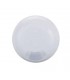 KNX Indoor Microwave Sensor Ceiling Mount  - White