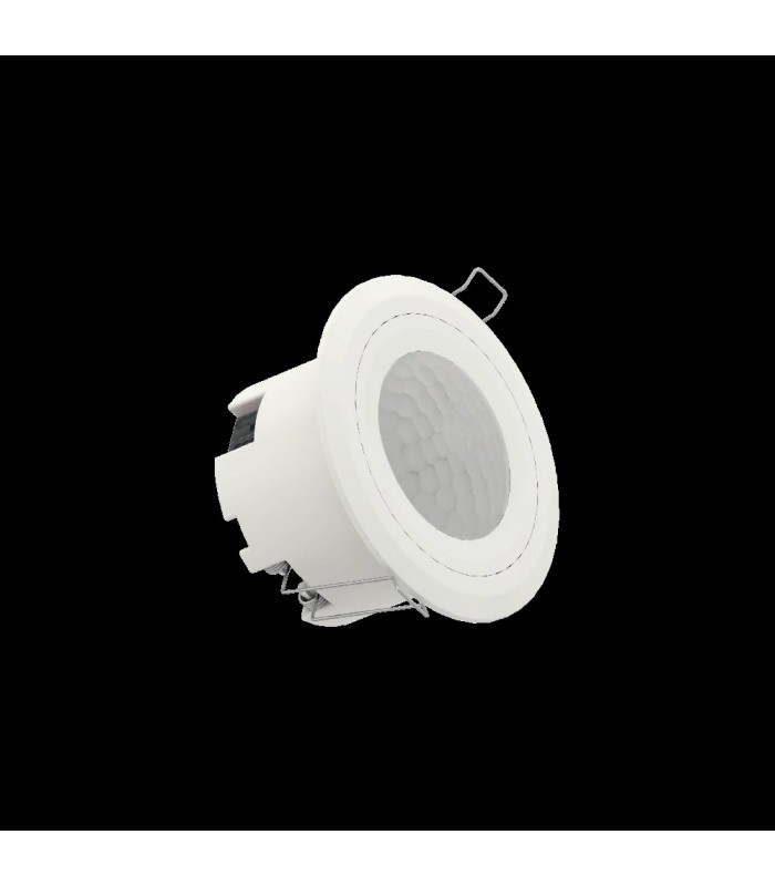 Conventional Multi Sensor