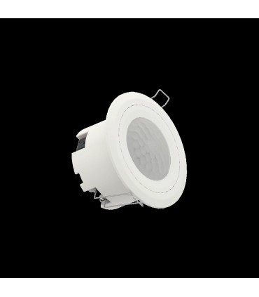 Conventional Multi Sensor