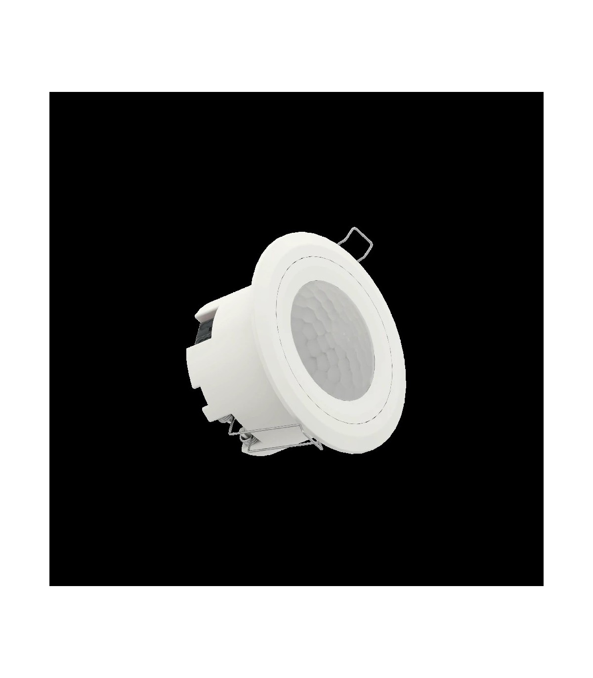 Conventional Multi Sensor