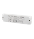 12W NFC Programmable DALI-2 DT6 Constant Current LED Driver (100 - 700 mA)