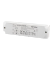 12W NFC Programmable DALI-2 DT6 Constant Current LED Driver (100 - 700 mA)