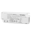 10W NFC Programmable DALI-2 DT6 Constant Current LED Driver (100 - 500 mA)