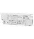 25W NFC Programmable DALI-2 DT6 Constant Current LED Driver (250 - 700 mA)