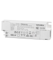 25W NFC Programmable DALI-2 DT6 Constant Current LED Driver (250 - 700 mA)