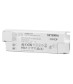 36W NFC Programmable DALI-2 DT6 Constant Current LED Driver (350 - 1050 mA)