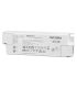 45W NFC Programmable DALI-2 DT6 Constant Current LED Driver (500 - 1400 mA)