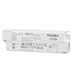 45W NFC Programmable DALI-2 DT6 Constant Current LED Driver (500 - 1400 mA)