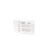 65W NFC Programmable DALI-2 DT6 Constant Current LED Driver (500 - 1500 mA)