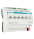 KNX Secure 32A Switch / Shutter Actuator