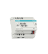 KNX Secure Combo+ Switch Actuator - 4 Channel