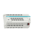 KNX Secure Combo+ Switch Actuator - 12 Channel
