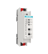 KNX Line Coupler Secure
