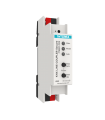 KNX Line Coupler Secure