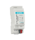 KNX - SMA SEMP Gateway