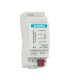 Solar Inverter - KNX Gateway