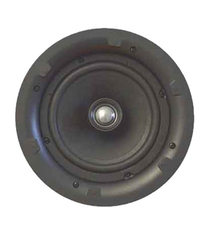 Trivum SCW165 - Difuzor incastrat